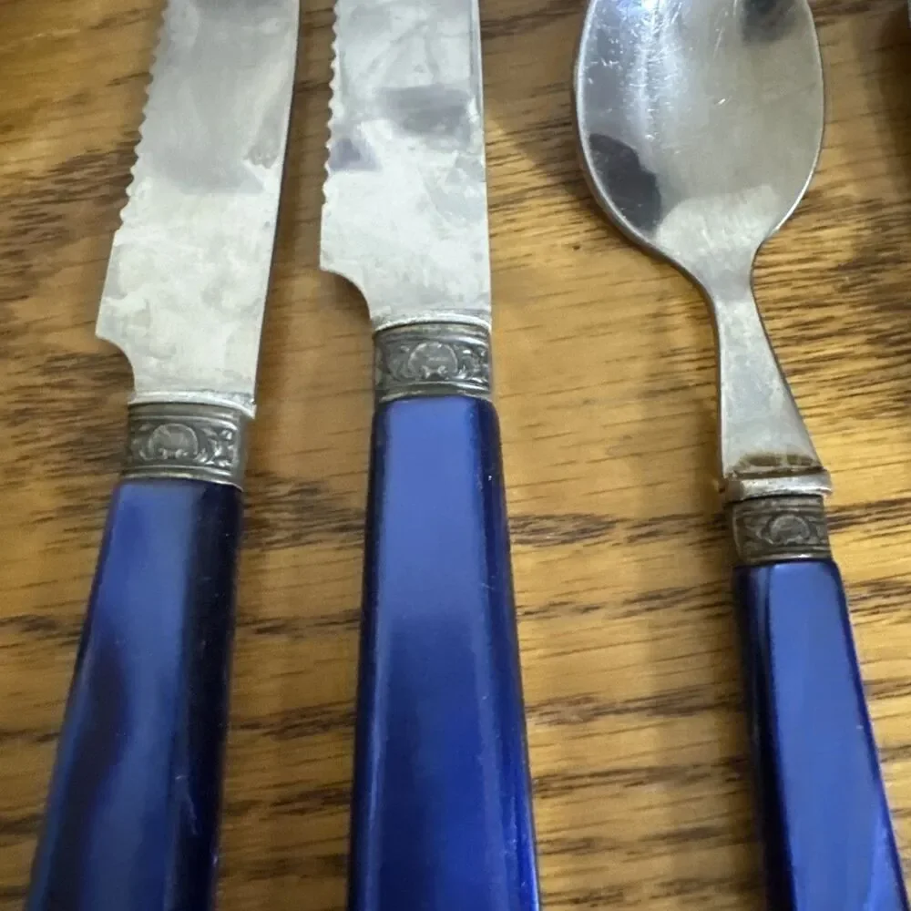 Sabatier **item **
